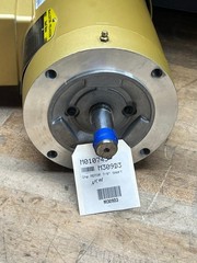 Baldor VEM3546 Ac Motor 230/460v 35A003G004G1 – 3PH NEW
