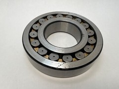 NTN 21320 Spherical Bearing 100x215x47mm 21320-M Japan