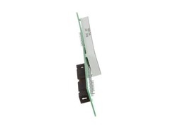 Amana Menumaster Board, Display 59004085 – Free Shipping + Geniune OEM