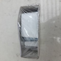 100 Pack Pall HT-200 0.2um 47mm Tuffryn Membrane Disc Filters 66199