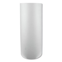 GEN 151000FL 15″ x 1000′ 40-lb. Freezer Paper Roll New