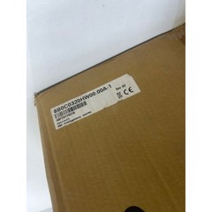 US Free TAX NEW B&R 8B0C0320HW00.00A-1 DHL/UPS/FedEx Express shipping