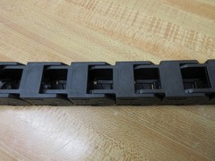 Igus 15.1.48 24″ Inches Energy Chain 15148