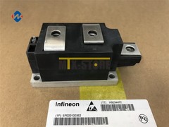 1PCS NEW INFINEON/EUPEC Module TD250N16KOF TD250N16K0F Quality Assurance 100%