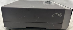 IRIS Medical OcuLight SLx