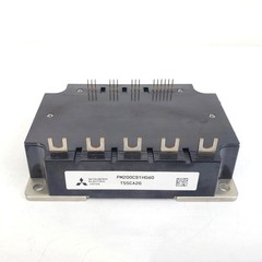 1PCS New MITSUBISHI PM200CS1H060 Module Free Shipping#QW