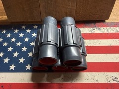 5 x RobRoy PRCPLG-3/4 Plasti-Bond Threaded PVC-Coated Conduit Couplings, 5-Pack