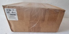 [ NEW FACTORY SEALED ] RED LION CONTROLS G306A000 OPERATOR HMI DISPLAY