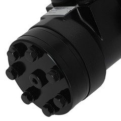 Hydraulic Motor 101-1026-009 for Eaton Char-Lynn H-Series 74 Cm3/r [4.5 In3/r]