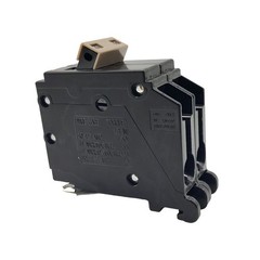 Upgrade 2100 2-Pole 100 Amp Circuit Breaker for Cutler Hammer Load Centers