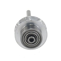 US BEING Dental Turbine Rotor Cartridge High Speed Handpiece For 302PQ 303PBQ K
