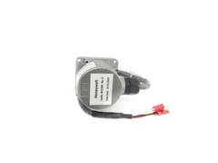 BEI SENSORS H20DB-37-SS-600-ABC-28V/5-SCS48-S 01039-2263 5-28VDC NSNP