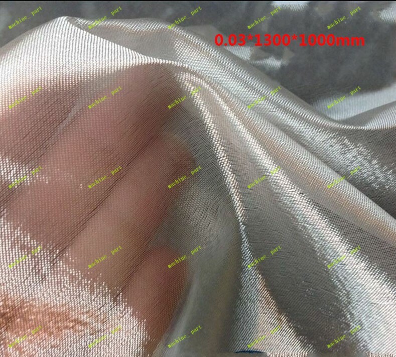 39″x51″ Ultra Thin Fiber Glass Fabric Reinforcement Fiberglass Cloth Mesh Craft
