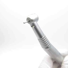 KaVo COMPACTtorque Turbine 636 High Speed Handpiece LED 2-4-Hole Made in Germany