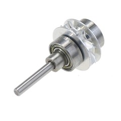 BEING Dental Cartridge Turbine Rotor For High Speed Handpiece 303PQ 303PBQ K N
