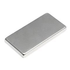 20-100X Round Rare Earth Magnet Neodymium Small Strong Magnets Disc Refrigerator