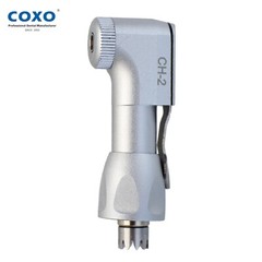 COXO Dental 10:1 Endo Handpiece 90° Reciprocating Contra Angle EC fit Dentsply