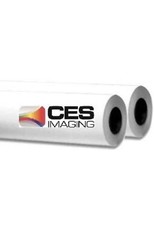 CES Imaging Ink Jet Rolls 24×300(2-150’ Rolls)