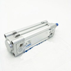 Festo DNC-32-50-PPV-A 163307 Cylinder New One Free Shipping DNC3250PPVA #US