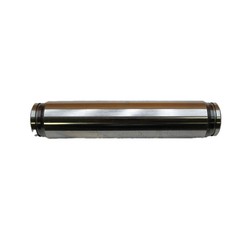 Pivot Point Pin D138022