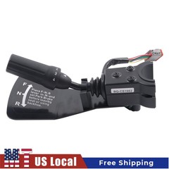 For Hyundai Joystick Controller 11U2-00060 11U200060 204431 H930C H940CB H930S