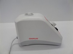 Ohaus Analog Vortex Mixer VXMNAL – No Top Attachment