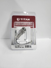 Titan #704-492A =  Impact 440 540 & 640 & 440ix Pressure Sensor Transducer.