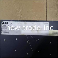 1PCS DKR-E 2201 Free FedEx 90-days Warranty
