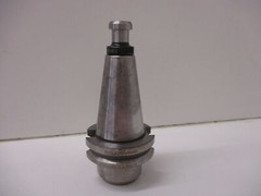 TECHLEADER CT40DC-SL 3/4-1.75 / CAT40-21007-15 TOOL HOLDER