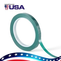 Dental Autoclave Sterilization Identification Marking Tape Instruments 6mm×66m