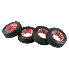 8-Rolls Cloth Tape Wire Electrical Wiring Harness Car Auto SUV truck 19mm*15m