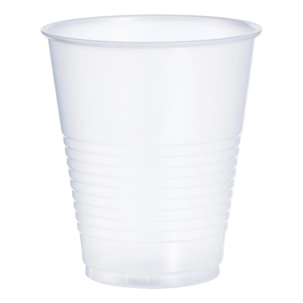 RJ Schinner Co Galaxy Polystyrene Drinking Cup, 12-ounce Capacity (1000/CS)