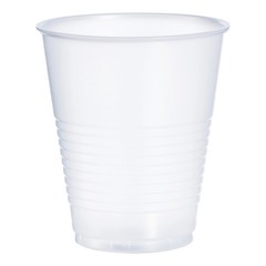 RJ Schinner Co Galaxy Polystyrene Drinking Cup, 12-ounce Capacity (1000/CS)