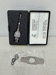 KaVo MULTIflex LUX Dental Handpiece Coupler, 465LRN