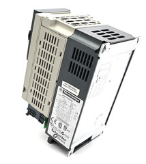 Schneider Electric Altivar 71 ATV71HU22N4 Variable Speed Drive 3PH 2.2kW 3HP