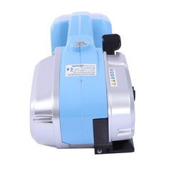 60-2800N Hand-held Strapper Electric Strapping Machine For 1/2-5/8 Inch 450W