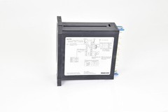 KIEBACK&PETER KDS, Control module