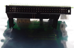 Acco Brands | 7718799 | PCB Assembly | GBC StreamPunch VFX, GBC Punch G2 and G3