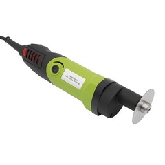 Medical Electric Plaster Saw Cast Cutter Orthopedic Sports Surgical Cutting Tool
