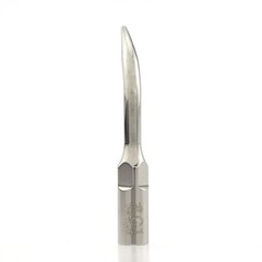 Woodpecker Dental Ultrasonic Piezo Scaler Tips Scaling Perio EMS UDS G1 P1 Slim