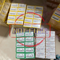 FLQ-1-1/2 10pcs ORIGINAL Littelfuse FLQ 1-1/2A 1.5A 500Vac TIME-DELAY Fuse