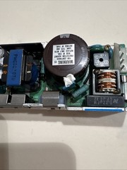 Cosel PMC30E-2 Power Supply Circuit Board 5V 15V max 0.9A 50-60Hz Fast Ship