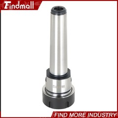 Findmall Brown & Sharpe #9 ER32 Collet Chuck Tool Holder