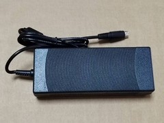 OEM Applicable For GE vivid i Color Ultrasound Charger Adapter TWADP100 4pin