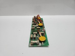 MDA-5 PCB CARD 7004-0098 ISSUE 1