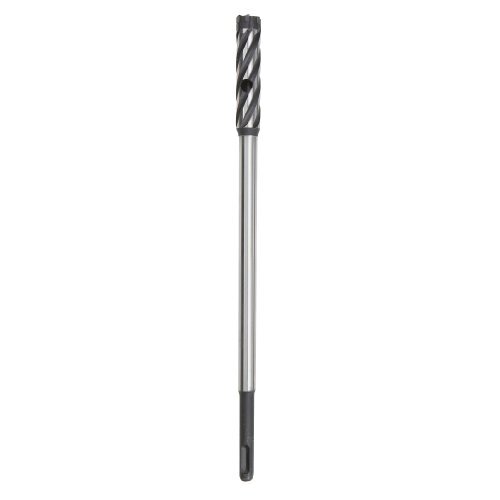 Bosch RC2104 5/8 In. x 12 In. SDS-plus Rebar Cutter