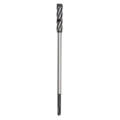 Bosch RC2104 5/8 In. x 12 In. SDS-plus Rebar Cutter