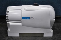 Agilent IDP 10 Remanufactured ‘3-DAY EVENT’