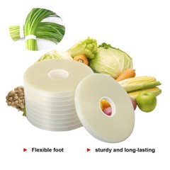 Automatic Strapping Bundling Machine Heat Strapping Machine/100 roll Tape 12mm