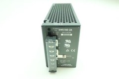 Nemic Lambda EWS150-24 Power Supply Module
